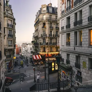 https://bastille-nation-city-apartment.fr-paris.fr