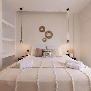 https://portogal-apartments.kefaloniahotels.net