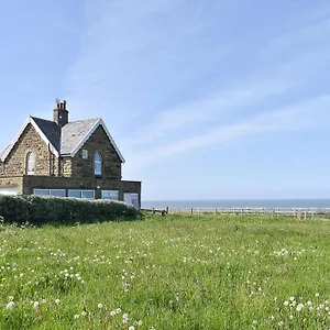 https://toll-bar-cottage.yorkshirehotels.net